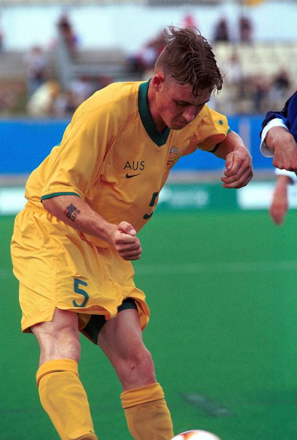 格列兹曼 · 法国 赛事资料图